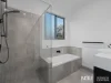 74 Roberts Crescent, Bellbird Park, Qld 4300-Image