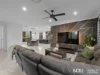 74 Roberts Crescent, Bellbird Park, Qld 4300-Image