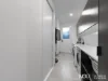 74 Roberts Crescent, Bellbird Park, Qld 4300-Image