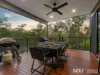 74 Roberts Crescent, Bellbird Park, Qld 4300-Image