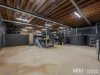 74 Roberts Crescent, Bellbird Park, Qld 4300-Image