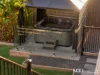 74 Roberts Crescent, Bellbird Park, Qld 4300-Image