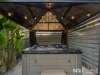74 Roberts Crescent, Bellbird Park, Qld 4300-Image