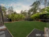 74 Roberts Crescent, Bellbird Park, Qld 4300-Image