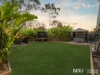 74 Roberts Crescent, Bellbird Park, Qld 4300-Image