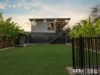 74 Roberts Crescent, Bellbird Park, Qld 4300-Image