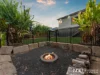 74 Roberts Crescent, Bellbird Park, Qld 4300-Image