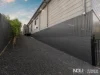 74 Roberts Crescent, Bellbird Park, Qld 4300-Image
