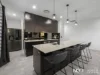 74 Roberts Crescent, Bellbird Park, Qld 4300-Image