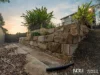 74 Roberts Crescent, Bellbird Park, Qld 4300-Image