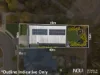 74 Roberts Crescent, Bellbird Park, Qld 4300-Image