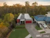 74 Roberts Crescent, Bellbird Park, Qld 4300-Image