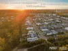 74 Roberts Crescent, Bellbird Park, Qld 4300-Image