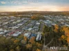 74 Roberts Crescent, Bellbird Park, Qld 4300-Image