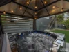 74 Roberts Crescent, Bellbird Park, Qld 4300-Image