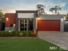 74 Roberts Crescent, Bellbird Park, Qld 4300-Image