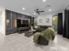 74 Roberts Crescent, Bellbird Park, Qld 4300-Image