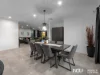 74 Roberts Crescent, Bellbird Park, Qld 4300-Image