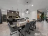 74 Roberts Crescent, Bellbird Park, Qld 4300-Image