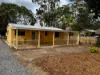 74 Roberts Road, Beerwah QLD 4519-Image