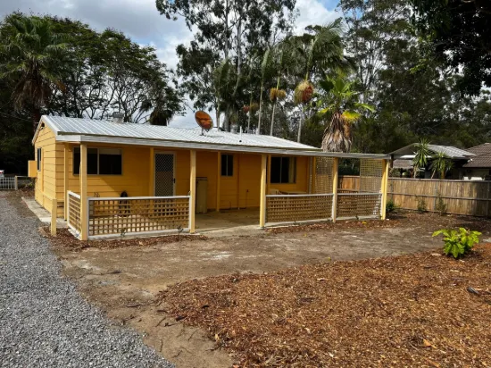74 Roberts Road, Beerwah QLD 4519-Image