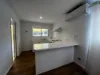 74 Roberts Road, Beerwah QLD 4519-Image