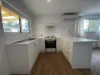74 Roberts Road, Beerwah QLD 4519-Image