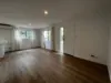 74 Roberts Road, Beerwah QLD 4519-Image