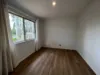 74 Roberts Road, Beerwah QLD 4519-Image