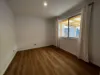 74 Roberts Road, Beerwah QLD 4519-Image