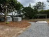 74 Roberts Road, Beerwah QLD 4519-Image