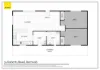 74 Roberts Road, Beerwah QLD 4519-Image
