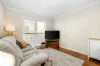 74 Rose Avenue, Norlane, Vic 3214-Image