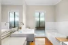 74 Rose Avenue, Norlane, Vic 3214-Image