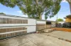 74 Rose Avenue, Norlane, Vic 3214-Image