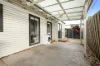 74 Rose Avenue, Norlane, Vic 3214-Image