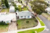 74 Rose Avenue, Norlane, Vic 3214-Image