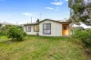 74 Rose Avenue, Norlane, Vic 3214-Image