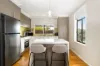 74 Rose Avenue, Norlane, Vic 3214-Image