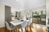 74 Rose Avenue, Norlane, Vic 3214-Image