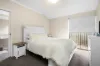 74 Rose Avenue, Norlane, Vic 3214-Image
