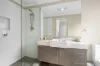 74 Rose Avenue, Norlane, Vic 3214-Image