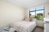 74 Rose Avenue, Norlane, Vic 3214-Image