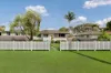 74 Roseneath Parade, Wynnum West, Qld 4178