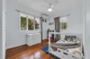 74 Roseneath Parade, Wynnum West, Qld 4178-Image