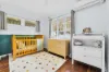 74 Roseneath Parade, Wynnum West, Qld 4178-Image