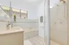 74 Roseneath Parade, Wynnum West, Qld 4178-Image