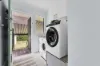 74 Roseneath Parade, Wynnum West, Qld 4178-Image