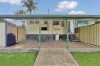 74 Roseneath Parade, Wynnum West, Qld 4178-Image