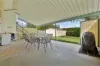 74 Roseneath Parade, Wynnum West, Qld 4178-Image